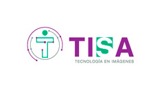 tisa